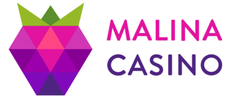 Malina VIP Casino SL
